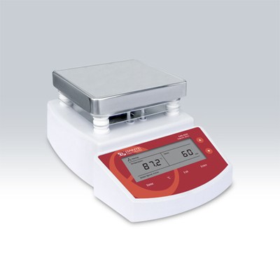 Hotplate Magnetic Stirrer MS400 Bante Instrument / Magnetic Stirrer MS400