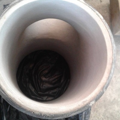 Jual Tee Cement Lining