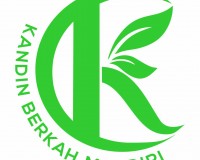 kandin Berkah Mandiri Jasa Maklon obat herbal dan Produsen herbal