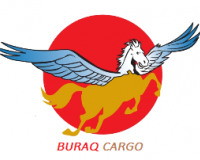 PT.BURAQ TAPA ASIACARGO Jasa Import Door to Door Air and Sea Freight Forwarder