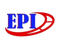 ECON PRIBUMI INDONESIA Jasa Import Undername PI Kehutanan, Jasa Import PI Kertas, Jasa Import PI Furniture, Jasa Import Door To Door, Jasa Import Consignee Name, Jasa Freight Forwarder