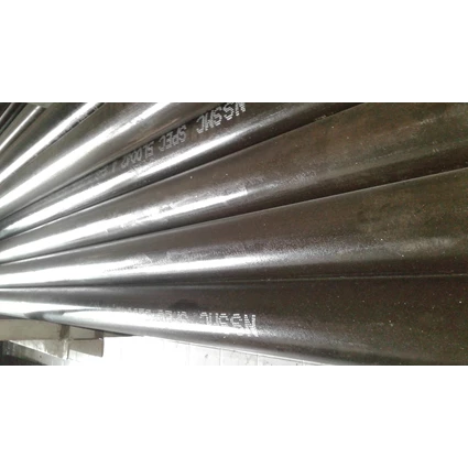 Jual Pipa Sumitomo A106 GR.B