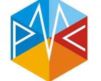 PT. MEDIKA PERMANA CPTA Instalasi Gas Medik dan Vacuum Medik