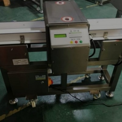 WA 0895 3279 33336, Distribturor Alat Deteksi Logam Untuk Biskuit Semarang