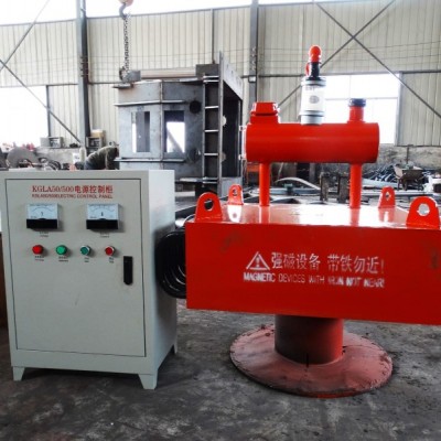 WA 0895 3279 33336, Distributor Magnetic Separator untuk Pengolahan Batu Bara Banjarbaru