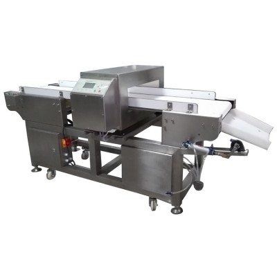 WA 0895 3279 33336, Harga Metal Detector Makanan Terbaru 2024 Semarang
