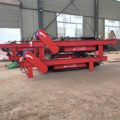 WA 0895 3279 33336, Tips Memilih Magnetic Separator Gresik