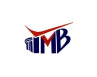 PT. TEGAR MANDIRI BERSAUDARA