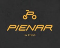 PT.PIENARBIKESHOP