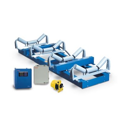 Belt Scale Speed Sensor Samarinda - WA 0895 3279 33336