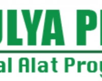 CV. Mulya Perkasa Rental Alat Proyek Indonesia