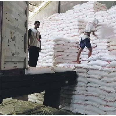 Agen Distributor Gula Pasir