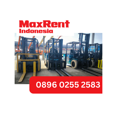 SEWA FORKLIFT BATTERY 0896 0255 2583 | JAWA BARAT