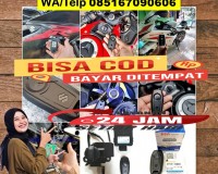 Arjuna Key Nusantara Arjuna Key Nusantara