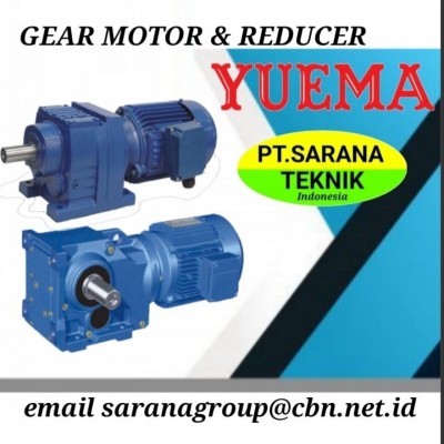 YUEMA GEARPUMP KCB 960 IN-OUT 4" 18.5KW 1470RPM Y180M-4 CAST IRON MECH SEAL