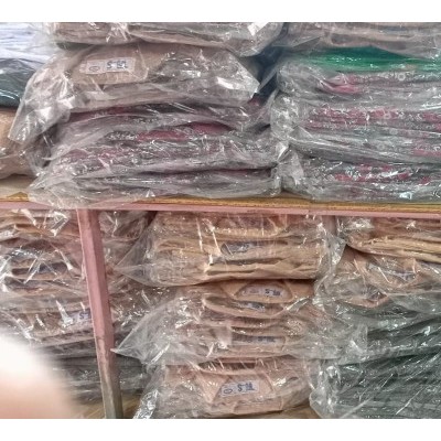 Jual Seragam Sekolah Karawang