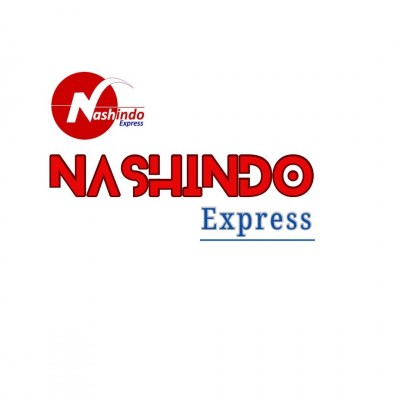 Jual - Jasa Import Door to Door Alat Deteksi Asap dari India - Amerika - Inggris - Nashindo Express