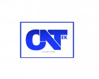 PT Citra Nusa Teknindo