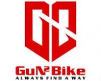 PT. Maju Mapan Nusantara Sepeda