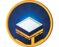 PT. Umroh Medan Mandiri