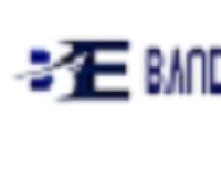 PT. BANDAR ELECTRONIC