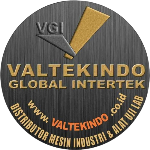 LOGO PNG BULET VALTEKINDO