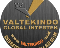 PT. Valtekindo Global Intertek