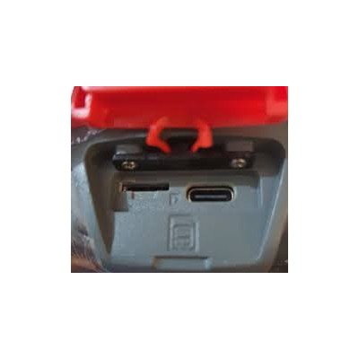 JUAL GPS GEODETIK E SURVEY E300 PRO GNSS call 085174392375