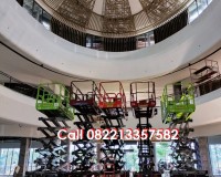 PT. CATUR SIGMA SINERGI Forklift Battery Counterbalance 1.5ton – 10 ton | Forklift Battery Three Wheel 1ton ,1.5ton,1.8ton,2ton |Harga Forklift Diesel | Jual Forklift Diesel | Harga forklift Gasoline | Harga forklift Solar | Harga Forklift Electric | Jual Forklift Chl | jual For