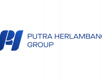 CV. Putra Herlambang Group