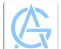 aneka grounding spesialis grounding dan penangkal petir