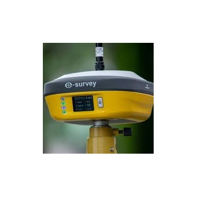 JUAL GPS GEODETIK E SURVEY E800 GNSS CALL 085174392375