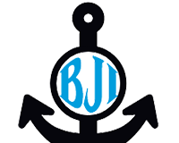 PT. Bandar Jaya Internusa International Freight Forwarders