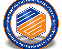 MPM Perkasa