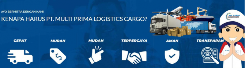 Perusahaan Penangkapan