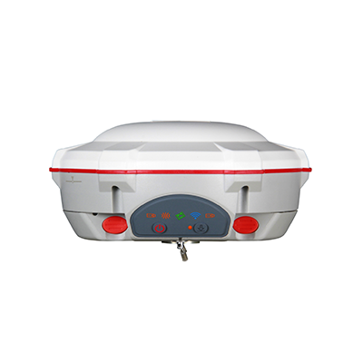 JUAL GPS GEODETIK HI TARGET V200 GNSS CALL 085174392375