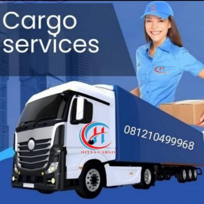 jasa forwarder import spare prat mesin industri eropa-indonesia