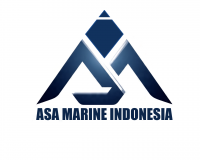 PT. Asa Marine Indonesia PT. Asa Marine Indonesia adalah perusahaan yang bergerak dibidang alat keselamatan. Kami menyediakan penjualan dan servis Liferaft, Lifejacket, Immersion Suit, Fireman Suit, Pyrotehcnic, SCBA, EEBD dari berbagai merek seperti VIKING dan lain lain