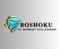 PT.BOSHOKU NUSA EKPRESS jasa forwarder import dari seluruh negara ke indonesia