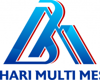 PT.BAHARI MULTI MESINDO
