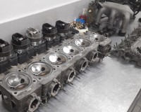 PT. BINTANG SAMUDERA ASIA Spesialis Import Asia Eropa By Air By Sea,Customs Clearance,Door To