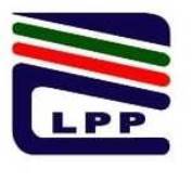 CV. Lima Putra Perkasa