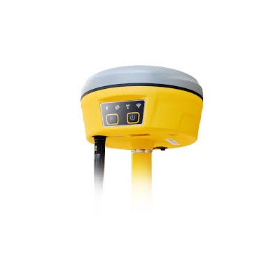 JUAL GPS GEODETIK HI TARGET V60 PLUS GNSS