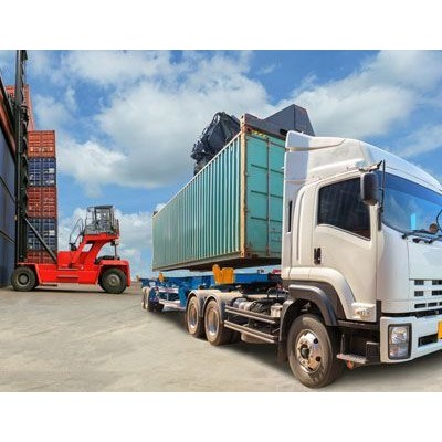 Jasa Import Barang dari Guangzhou - jasa import borongan