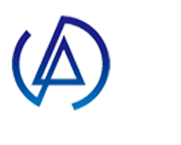 PT. CVAS JASTIP IMPORT Jasa Transportasi Internasional & Jasa Pembelian Barang China (Jastip Import)