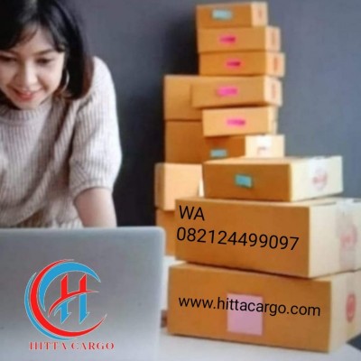 Jasa forwarder import spare part mesin-industri malaysia to jakarta HTE cargo
