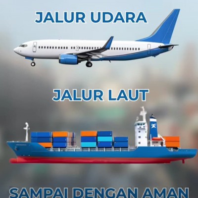 jasa import sepatu & tas wanita HONGKONG-INDONESIA