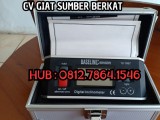 Jual DIGITAL INCLINOMETER