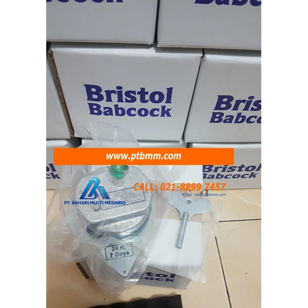 CHART DRIVE BRISTOL 24 HR/7DAY