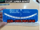 Jual Scoliosis meter Baseline